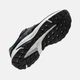 Кроссовки мужские Joma META RMETAS2631 Joma 43 - изображение 5