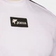 Футболка біла CALIFORNIA 102769.200 Joma M - зображення 3