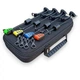 Набор электронных свингеров 4 шт в кейсе Fishing SW-020-4 (1308-1) - изображение 2
