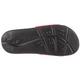 Шлепанцы Joma S.ISLAND SISLAS2406 Joma 41 - изображение 2
