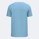 Футболка STREET GENERATION 101739DR350A Joma M - зображення 2