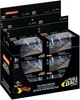 Модель автомобіля Carrera Pull Speed Mercedes AMG Petronas F1 W16 E Performance G. Russell No.63 Сіро-синій 15817090 (9003150174158) - зображення 2
