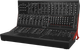Syntezator Behringer SYSTEM 55 (SUP_em4226) - obraz 2