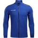Олимпийка Kelme CORDOBA сине-белая 3871303.9409 Kelme XL - изображение 2