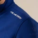 Олимпийка Kelme CORDOBA сине-белая 3871303.9409 Kelme XL - изображение 5