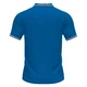 Поло синее CAMPUS III 101588.700 Joma L - изображение 3
