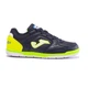 Футзалки детские TOP FLEX TPJS2433IN Joma 29 - изображение 1