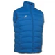 Безрукавка зимова Joma URBAN синя 100413.700 Joma M - зображення 1