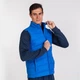 Безрукавка зимова Joma URBAN синя 100413.700 Joma M - зображення 2
