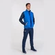 Безрукавка зимова Joma URBAN синя 100413.700 Joma M - зображення 5