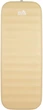 Коврик самонадувающийся Skif Outdoor Commander 2 Beige - изображение 1
