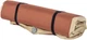 Коврик самонадувающийся Skif Outdoor Commander 2 Beige - изображение 3