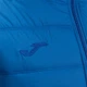 Куртка Joma URBAN синяя 100659.700 Joma 3XS - изображение 3
