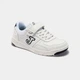Кроссовки детские белые HARVARD WHARW2203V Joma Joma 36 - изображение 5