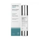 Увлажняющий гель для лица Sesderma Azelac Moisturizing Gel 50 мл - изображение 1