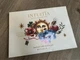 Шарф/платок шелковый RITUALS Intuitia лимитированная коллекция 90х90 см - изображение 3