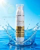 Солнцезащитный крем для лица с лифтинг эффектом Top Beauty Sun Protection SPF 50+/PA+++, 50 мл - изображение 1