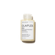 Відновлювальний шампунь Olaplex No.4 Bond Maintenance Shampoo, 100 мл - изображение 1