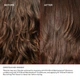 Відновлювальний шампунь Olaplex No.4 Bond Maintenance Shampoo, 100 мл - изображение 3