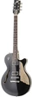 Електрогітара Duesenberg Starplayer TV - Black Stop Tailpiece - зображення 1