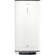 Водонагреватель Ariston плоский слим VELIS PRO DRY WIFI 50 EU - изображение 1