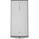 Водонагреватель Ariston плоский слим VELIS TECH 100 EU - изображение 1