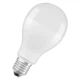 Лампа LED Osram VALUE CLP75 7,5W 3000K E14 (4099854547539) - зображення 1