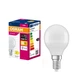 Лампа LED Osram VALUE CLP75 7,5W 3000K E14 (4099854547539) - зображення 2