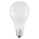 Лампа LED Osram VALUE CLP75 7,5W 4000K E27 (4099854546907) - зображення 3