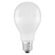 Лампа LED Osram VALUE CLP60 6,5W 3000K E14 (4058075630390) - зображення 2