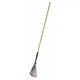 Грабли веерные с ручкой Gardena NatureLine new (17307-20.000.00) - зображення 1