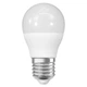 Лампа LED Osram VALUE CLP60 6,5W 6500K E27 (4099854547454) - зображення 2