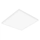 Светодиодная панель OSRAM PL ECO 600 E 36W 840 (4099854187254) - изображение 1
