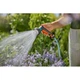 Пистолет для полива Gardena Classic мягкий душ (18365-20.000.00) - изображение 5