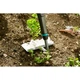 Сапка Gardena PureLine 140 см с ручкой (17309-20.000.00) - зображення 3