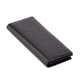 Мужской портмоне для прямых купюр из высококачественной кожи Marco Coverna MC 005-281M - изображение 1