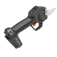 Секатор аккумуляторный Husqvarna Aspire PS30X-P4A (без АКБ и ЗУ) (9708270-01) - изображение 2