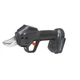 Секатор аккумуляторный Husqvarna Aspire PS30X-P4A (без АКБ и ЗУ) (9708270-01) - изображение 6