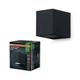 Світильник настінний OSRAM ENDURA CLASSIC SQUARE DOWN BK GU10 (4099854447587) - зображення 2