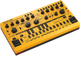 Syntezator Behringer TD-3-MO-AM (SUP_em4228) - obraz 1
