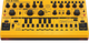 Syntezator Behringer TD-3-MO-AM (SUP_em4228) - obraz 2