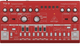 Синтезатор Behringer TD-3-RD (SUP_em2962) - зображення 4