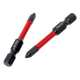 Бита S&R Impact PH1 x 50mm 2шт (161010005) - изображение 1