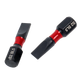 Бита S&R Impact SL5 x 25mm 2 шт (161040002) - изображение 1