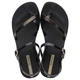 Жіночі сандалі Ipanema Fashion Sand VIII Fem 82842-21112 (розмір 38) - зображення 2