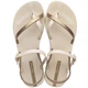 Жіночі сандалі Ipanema Fashion Sand VIII Fem 82842-20352 (розмір 38) - зображення 2