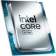 Процесор Intel Core Ultra 5 225 (BX80768225) s1851 BOX - изображение 3