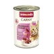Вологий корм для котів Carny Adult Multi Meat Cocktail м'ясний коктейль 400 г (MLZ9257) - зображення 1