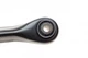 Стійки та втулки стабілізатора MEYLE 716035 0005/S Volvo V50, C30, S40, C70; Ford Focus, C-Max, Kuga; Mazda 3, 5 BBP328500A, 1061668, 1100983 - зображення 4