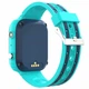 Смарт-часы Uwatch Smart Kinder GPS Tracking - изображение 4